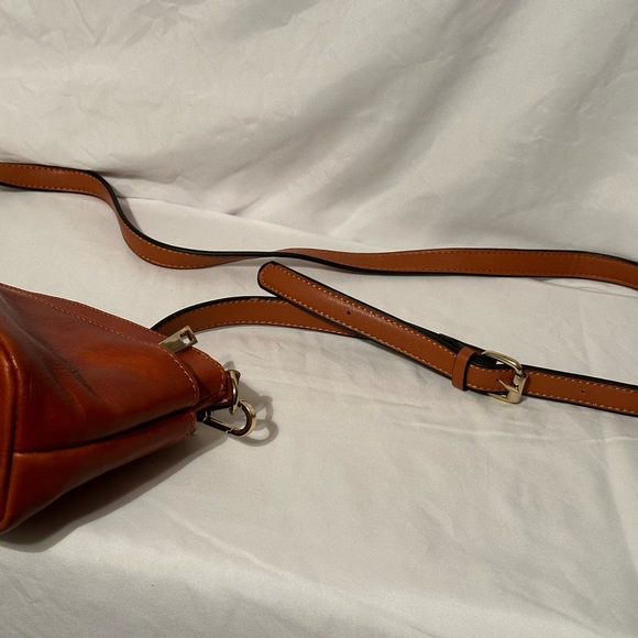 Divine Firenze Pre-loved Purse - Picture 10 of 13